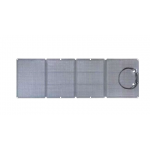 EcoFlow 110W SOLAR PANEL 太陽能充電板